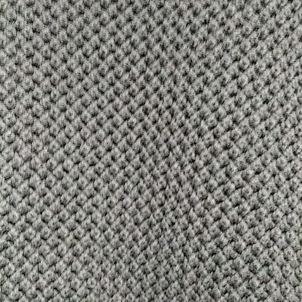 Sweater - Picture 2 of 3